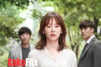 Another Miss Oh 2016 Korean Drama Hindi Dubbed