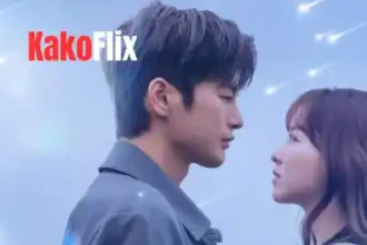 Doom at Your Service (2021) – Korean Drama Hindi Dubbed