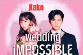 Wedding Impossible 2024 Korean Drama Hindi Dubbed